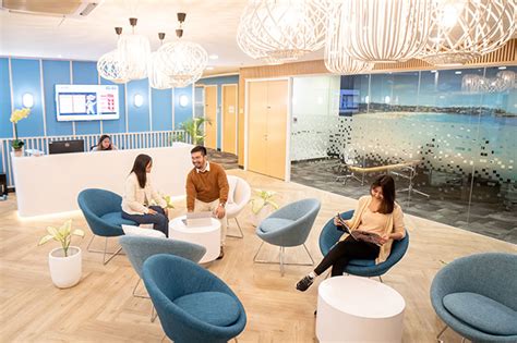 how much is a private office in kmc bgc|Serviced Offices > KMC Solutions in Uptown Place Tower 2.